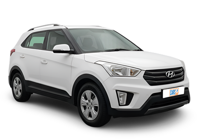 Hyundai Creta-img